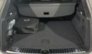 Porsche Cayenne Estate E-Hybrid 3.0 RIGHT HAND DRIVE