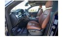 Audi Q8 55 TFSI quattro S-Line AUDI Q8 55 TFSI Quattro  S Line-Full Option  2019 GCC Under Warranty