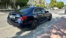 مرسيدس بنز C 300 AMG Pack 2.0L