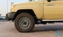 Toyota Land Cruiser Pick Up 4.2Ltr.DIESEL Double Cab Pick Up ,DIFFERENTIAL LOCK , POWER WINDOW , CENTER LOCK,11LEAF SUSPENSION