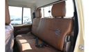 Toyota Land Cruiser Pick Up 79 Double Cab 2.8L Diesel (Full Option) SDLX