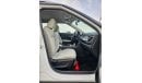 Kia Seltos 1.5L V4 / DVD+CAMERA / PUSH START (CODE #  67972)