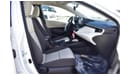 Toyota Corolla XLI 1.6L  Automatic made In Taiwan Gulf Specification