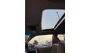 Toyota 4Runner 2018 Toyota 4Runner Limited Sunroof Leather seat full option