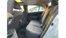 Toyota Corolla Toyota corolla 1.5L full option , sunroof , push start , back camera , sport mode