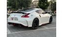 Nissan 370Z High Option 3.7L