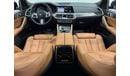 بي أم دبليو X6 40i M Sport 3.0L 2022 BMW X6 xDrive40i M-Sport, 5 Years BMW Warranty + Service Pack, Full Options, L