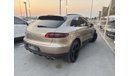 Porsche Macan S 3.0L (340 HP)