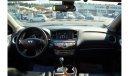 Infiniti QX60 FOR CLEANLINESS LOVERS//CLEAN TITLE//FULL OPTION//VERY GOOD CONDITION