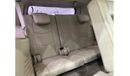 Cadillac Escalade Platinum 2017 Cadillac Escalade 7 Seater, Warranty, Service History, Full Options, GCC