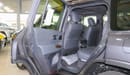 Toyota Land Cruiser TOYOTA LC300 GX.R 3.3L DIESEL 4WD 2024