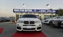 بي أم دبليو X4 M40i 3.0L BMW X4 M40i M Performance Japan Imported - 34000Km only