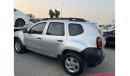 Renault Duster GOOD