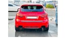 Porsche Cayenne PORSCHE CAYENNE GTS 2014 GCC SPECS