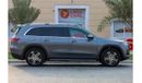 Mercedes-Benz GLS 450 Mercedes-Benz GLS450 2023 European Spec (BRAND NEW) under Warranty with Flexible Down-Payment/ Flood