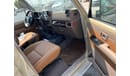 Toyota Land Cruiser Hard Top 2022 TOYOTA LANDCRUISER / 70 SERIES / 4.0L / 4WD/ 5 DOOR / FULL OPTION / GCC