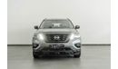 Nissan Pathfinder 2019 Nissan Pathfinder SV Midnight Edition Full Option / Extended 5 Year Nissan Warranty