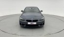 BMW 430i M SPORT 2 | Zero Down Payment | Free Home Test Drive