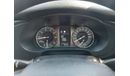 Toyota Hilux TOYOTA HILUX 2020 MODEL DIESEL AUTOMATIC 2.8 L RIGHT HAND DRIVE(PM69888)