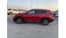 Nissan Rogue X-Trail LIMITED PANORAMIC 4-CAMERAS 2.4L V4 2017 AMERICAN SPECIFICATION