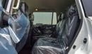 Nissan Patrol Safari GL 4.8L A/T (7 Seater)