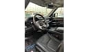 Land Rover Defender P400 110 HSE