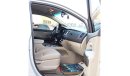 Kia Carnival Kia Carnival EX (YP) model 2019, 5 dirhams. MPV, 3.3 litres, 6 cylinder diesel, automatic, front whe