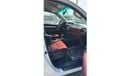 Toyota Hilux TOYOTA HILUX 2.7 AT FULL OPTION WITHOUT PUSH START WHITE 2025