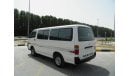 Toyota Hiace 2004 ref #686