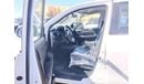 Toyota Hilux TOYOTA HILUX DOUBLE CAB ACTIVE DIESEL 2.4L G4