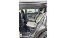 كيا سبورتيج LX / LEATHER SEATS / DVD / REAR CAMERA / ONLY FOR EXPORT / LOT#38156