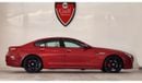 بي أم دبليو 650i GRAN COUPE - FULL OPTION- PERFECT CONDITION-FULLY AGENCY MAINTAINED