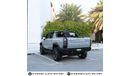 GMC Hummer EV GMC HUMMER EV 3X SUT Edition Full Option  2024  GCC  5 Years Agency Warranty & Service Package