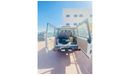 Toyota Land Cruiser New Shape | 2024 Toyota Land Cruiser (LC76) 4.5L V8 | 5 Door Manual Diesel | Export Exclusive