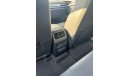 Volkswagen ID.4 VOLKWAGEN ID4 LITE PRO