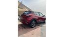 Nissan Kicks Nissan Kicks SV 1.6 CVT