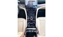 Jeep Grand Cherokee L Limited 3.6L