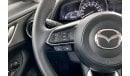 Mazda CX3 GT | 1 year free warranty | 0 Down Payment