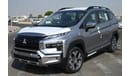 Mitsubishi Xpander Cross 1.5L Petrol Automatic