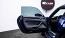 Porsche 911 4GTS 2023 - GCC - Under Warranty