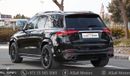 Mercedes-Benz GLE 350 KIT 63 AMG