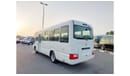 Toyota Coaster TOYOTA COASTER BUS RIGHT HAND DRIVE(PM02252)