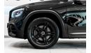 Mercedes-Benz GLB 250 4MATIC 2020 Mercedes GLB 250 AMG 7 Seats, May 2026 Mercedes Warranty, 2025 Mercedes Service Contract