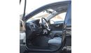 Kia Rio Kia Rio 1.6L 2019 GCC accident free in excellent condition 680 P.M