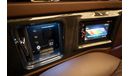 مرسيدس بنز V 250 2022 VVIP MERCEDES GCC V250 With Extra AC - Warranty by Vline Design