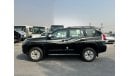 تويوتا برادو TOYOTA LAND CRUISER PRADO VX (GRJ150) 4.0L 4WD