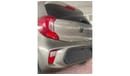 Kia Morning KIA MORNING 1.0L/999CC/2017/KOREA SPECS