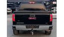 GMC Sierra 1500 SLT