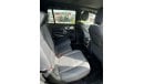 Mercedes-Benz GLS 400 MERCEDES GLS 400 4WD 3.0 RIGHT HANDED