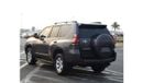 Toyota Prado 2016 Toyota Prado , 5dr SUV, 2.8L 4cyl Diesel, Automatic, Four Wheel Drive, Right Hand Drive, Austra